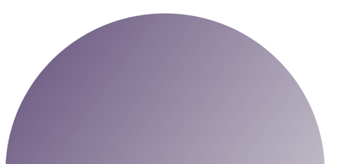 moon home desktop.png