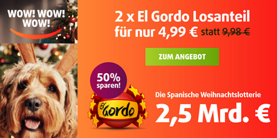 Lottoland El Gordo 400x200.png