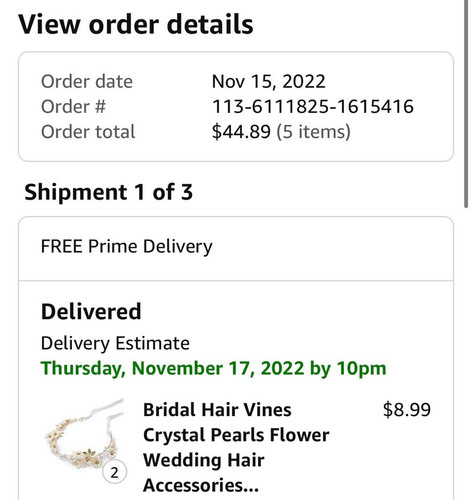 amazon.jpg