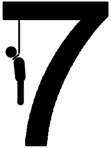 Rope.png