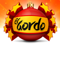 Lottoland El Gordo 200x200.png