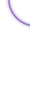 desktop circle.png