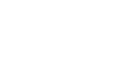 c4f partner triboo.png