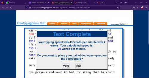 Screenshot 2022 11 22 134403.png