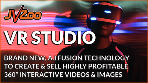 VR Studio.png