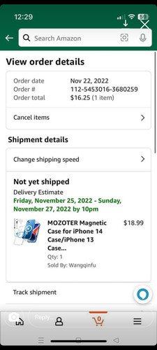 Screenshot 2022 11 22 22 44 34 35 1c337646f29875672b5a61192b9010f9.jpg