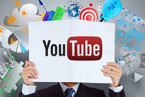 youtube smm service.jpg