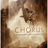 ChorusBoxMockup 1024x1024 removebg preview.png