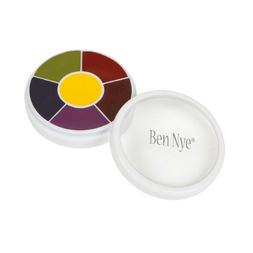 BEN NYE COLOR WHEEL MASTER BRUISE.jpg