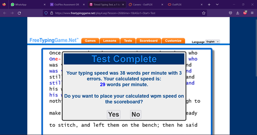 Screenshot 2022 11 22 134819.png