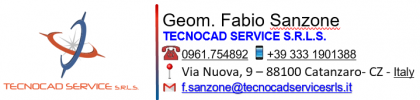 Firma Fabio.png
