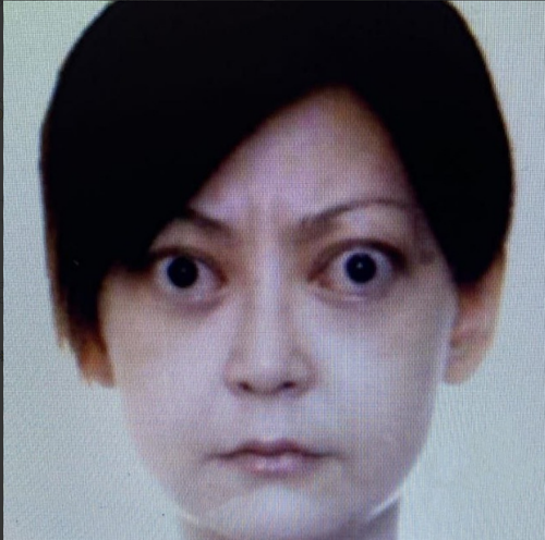 Screenshot 82.png