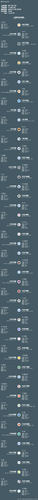 ptpp more1204.png