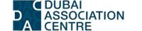Dubai Association Center.jpg