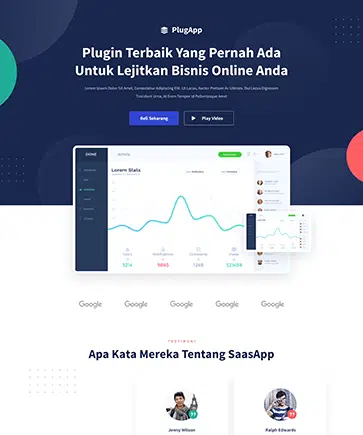 03 Sales Page.png.webp