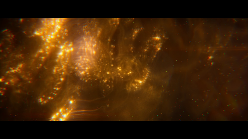 ca1490a6bb6a.png