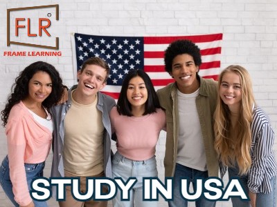 Frame Learning: Most Reliable Study Abroad Programs in USA.jpg