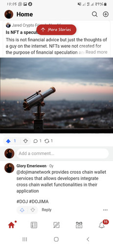 Screenshot 20221123 100528 Quora.jpg