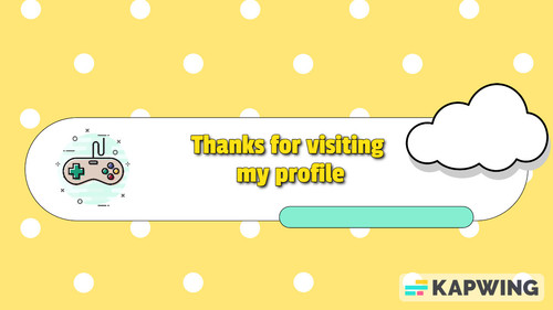 video image at SS OC6 .jpg