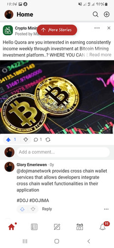 Screenshot 20221123 100415 Quora.jpg