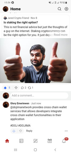 Screenshot 20221123 100209 Quora.jpg