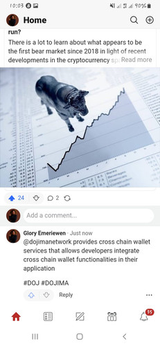 Screenshot 20221123 100301 Quora.jpg