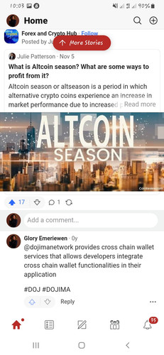 Screenshot 20221123 100328 Quora.jpg