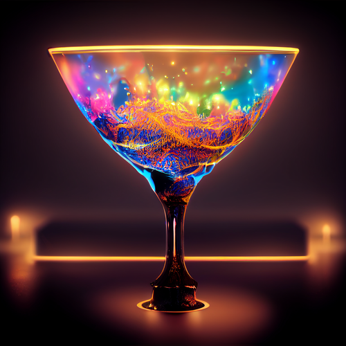 Gd683 render 8k glow hyper realistic intricate design party 054543b1 89a1 43a0 99ef 837074577cb0 1.png