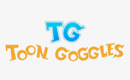 Toon Googles.png