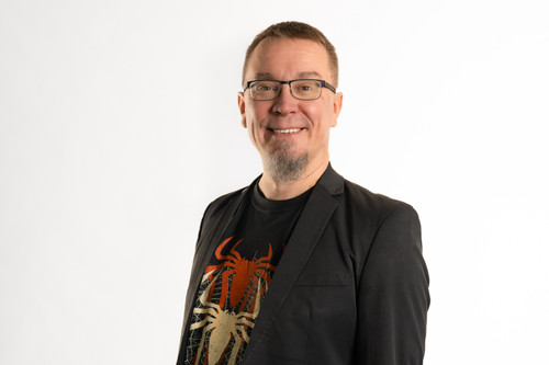 DSC01380 usethis.jpg