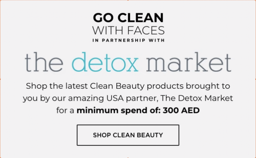 detoxbanner.png