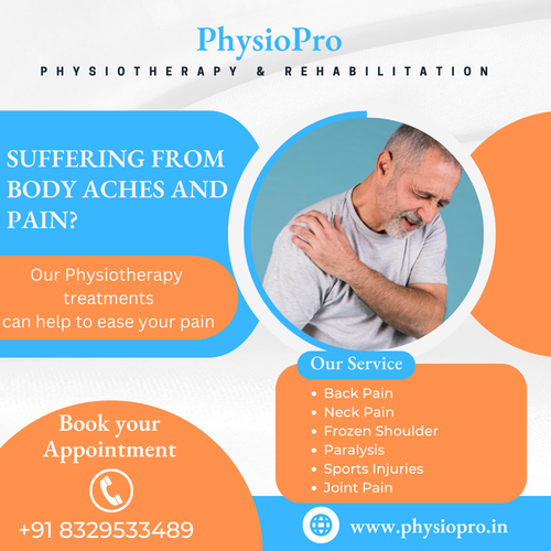 Suffering from body aches and pain (1).png