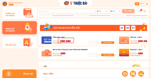 5 Phút Thuộc Bài DEV QvXtGz25Hv.png
