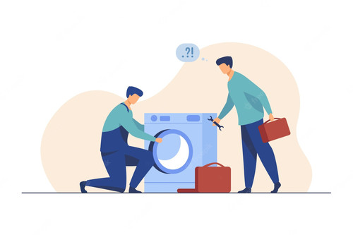 Advance Appliance Repair.jpg