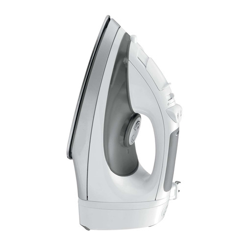 Pavy steam iron 2.jpg