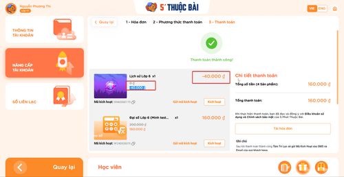 5 Phút Thuộc Bài DEV z6JdvCq5aG.png