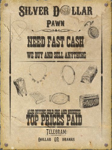pawn advert.jpg