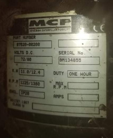 IMG 20221122 105933.jpg