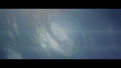 737032ce61a2.png