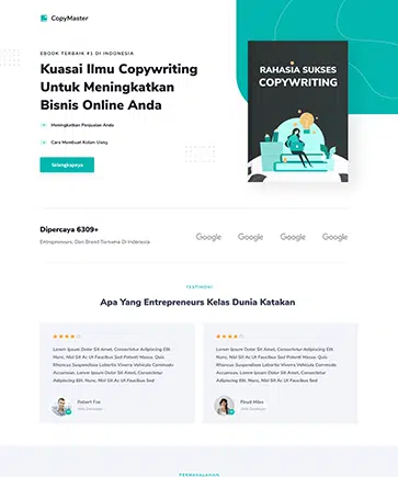 04 eBook Sales Page.png.webp