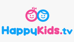 Happy Kids Logo.png