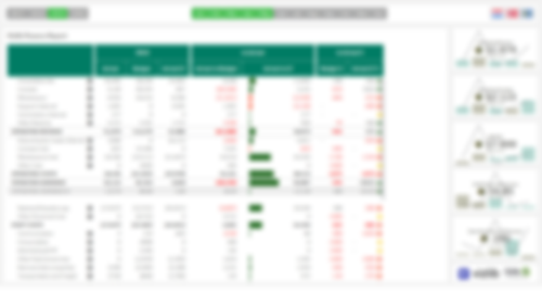 financial report.png