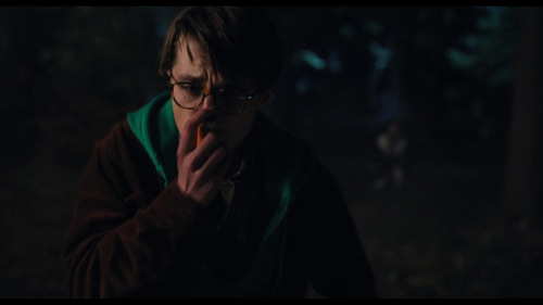 a3aea888215b.png