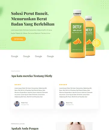 05 Minuman Pelangsing.png.webp