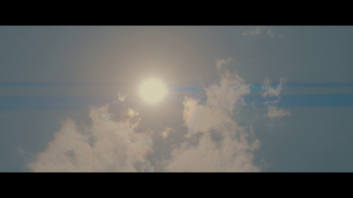 c5cac95c2f1f.png