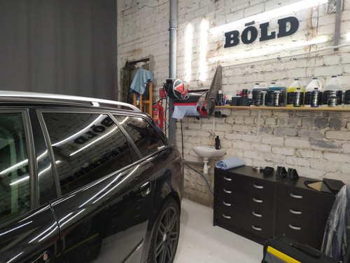 IMG 20190926 203217.jpg