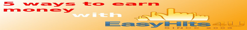 easyhits4y.png
