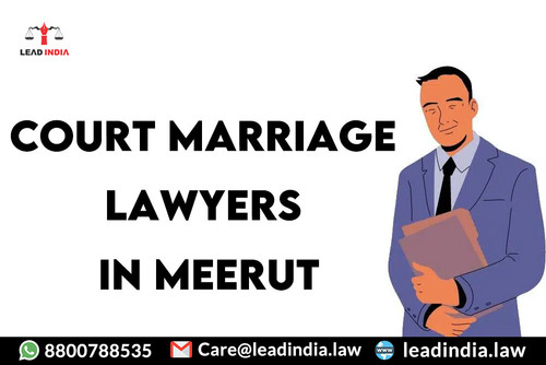 court marriage lawyers in meerut.jpg