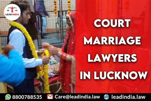 court marriage lawyers in lucknow.jpg