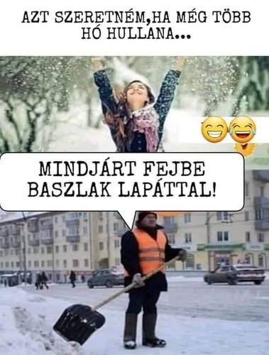 FB IMG 1669119277438.jpg